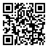 http://www.yunzhikong.cn/new/65706.html