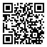 http://www.yunzhikong.cn/new/65707.html
