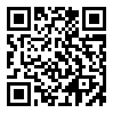 http://www.yunzhikong.cn/new/65708.html