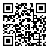 http://www.yunzhikong.cn/new/65709.html