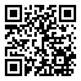 http://www.yunzhikong.cn/new/6571.html