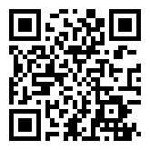 http://www.yunzhikong.cn/new/65710.html