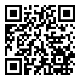 http://www.yunzhikong.cn/new/65711.html