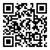 http://www.yunzhikong.cn/new/65713.html