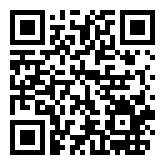 http://www.yunzhikong.cn/new/65717.html