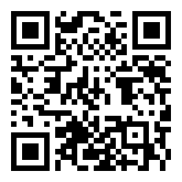 http://www.yunzhikong.cn/new/65719.html
