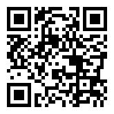 http://www.yunzhikong.cn/new/6572.html