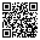 http://www.yunzhikong.cn/new/65720.html