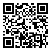 http://www.yunzhikong.cn/new/65722.html