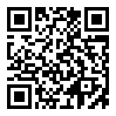 http://www.yunzhikong.cn/new/65723.html