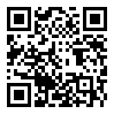 http://www.yunzhikong.cn/new/65724.html