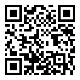 http://www.yunzhikong.cn/new/65725.html