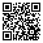 http://www.yunzhikong.cn/new/65726.html