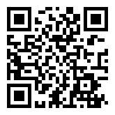 http://www.yunzhikong.cn/new/65727.html