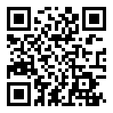 http://www.yunzhikong.cn/new/65728.html