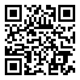 http://www.yunzhikong.cn/new/65729.html