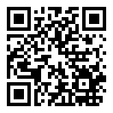 http://www.yunzhikong.cn/new/6573.html