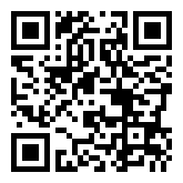 http://www.yunzhikong.cn/new/65730.html