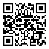 http://www.yunzhikong.cn/new/65731.html