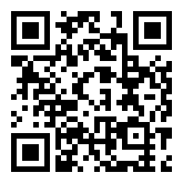 http://www.yunzhikong.cn/new/65732.html