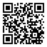 http://www.yunzhikong.cn/new/65733.html