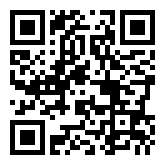 http://www.yunzhikong.cn/new/65734.html