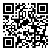 http://www.yunzhikong.cn/new/65735.html