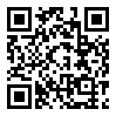 http://www.yunzhikong.cn/new/65736.html