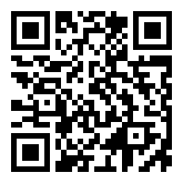 http://www.yunzhikong.cn/new/65738.html