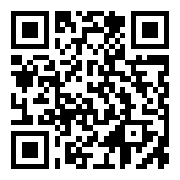 http://www.yunzhikong.cn/new/65739.html