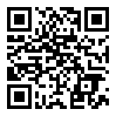 http://www.yunzhikong.cn/new/6574.html