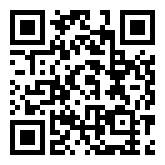 http://www.yunzhikong.cn/new/65741.html
