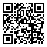 http://www.yunzhikong.cn/new/65742.html