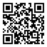 http://www.yunzhikong.cn/new/65743.html