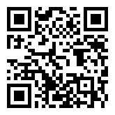 http://www.yunzhikong.cn/new/65744.html