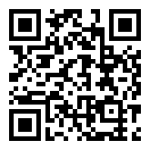 http://www.yunzhikong.cn/new/65745.html