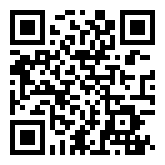 http://www.yunzhikong.cn/new/65747.html