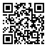 http://www.yunzhikong.cn/new/65748.html