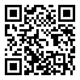 http://www.yunzhikong.cn/new/65749.html