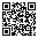 http://www.yunzhikong.cn/new/6575.html