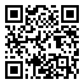 http://www.yunzhikong.cn/new/65750.html