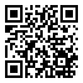 http://www.yunzhikong.cn/new/65751.html