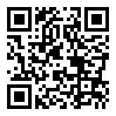 http://www.yunzhikong.cn/new/65752.html