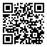 http://www.yunzhikong.cn/new/65753.html
