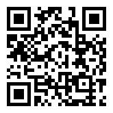 http://www.yunzhikong.cn/new/65754.html