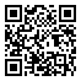 http://www.yunzhikong.cn/new/65756.html