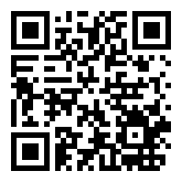 http://www.yunzhikong.cn/new/65757.html