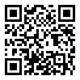 http://www.yunzhikong.cn/new/65758.html