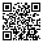 http://www.yunzhikong.cn/new/65759.html