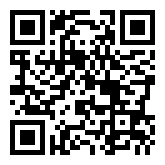 http://www.yunzhikong.cn/new/6576.html